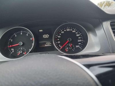 Gebraucht Mercedes B180 Urban 122 PS (89 kW) 2015 Grau Van / Kleinbus