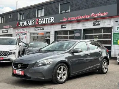 Usata Volvo V40