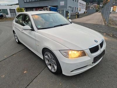 BMW 325