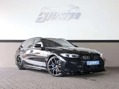 Gebraucht BMW 330e