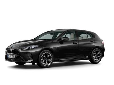 Second-hand BMW 120 Shadowline 156 CP (114 kW) 2026 Hatchback