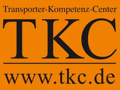Occasion Mercedes Sprinter 170 ch (125 kW) 2022 Blanc Van