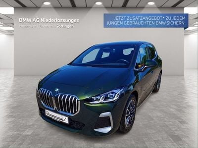 BMW 223 Active Tourer