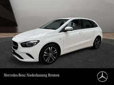 Gebraucht Mercedes E250