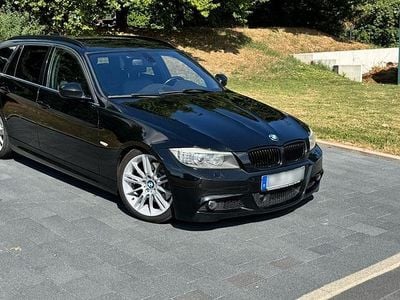 BMW 325