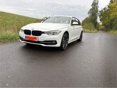BMW 335