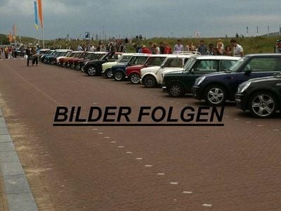 Gebraucht BMW X3 M Sport 190 PS (139 kW) 2025 Schwarz SUV