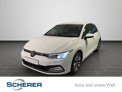 gebraucht VW Golf 1.5 TSI VIII