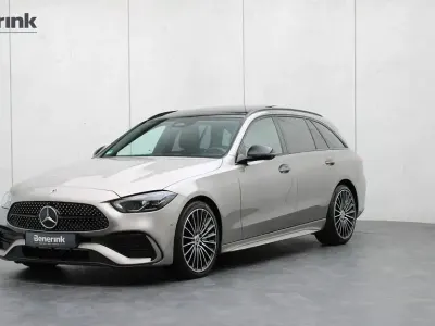 Gebraucht Mercedes 220