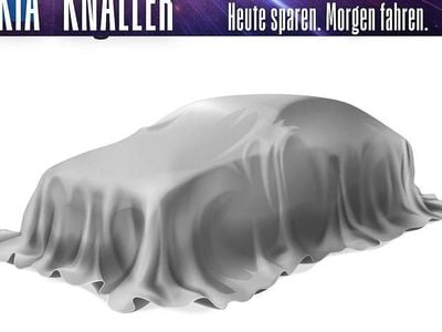 Grün Gebraucht 2025 Kia PV5 First Edition Van / Kleinbus | 43.600 € (Guter Preis)