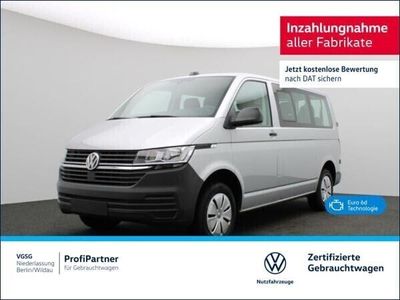 VW T6.1