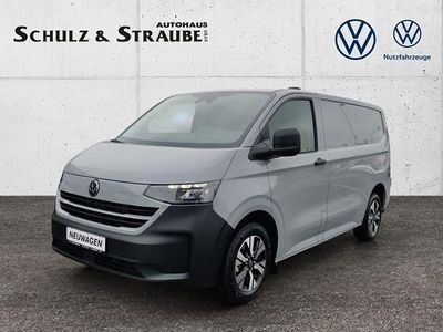 VW T6.1