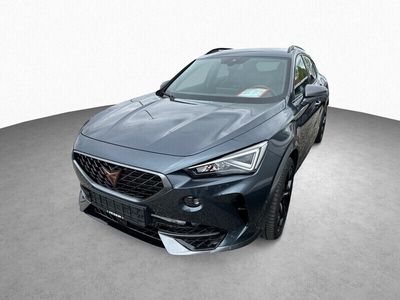 gebraucht Cupra Formentor 1.4 VZ e-Hybrid ||