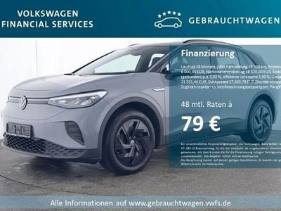 VW ID.4