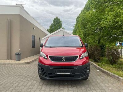gebraucht Peugeot Expert Premium L3