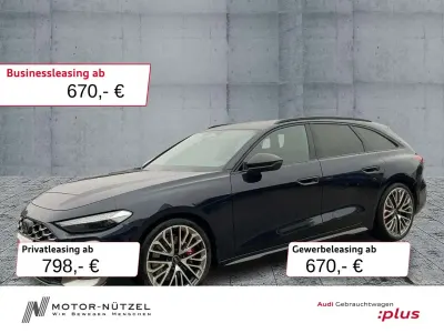 Gebraucht Audi S5