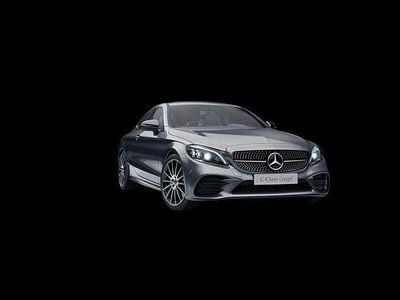 Mercedes C300