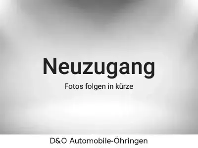 Używany Mercedes Vito 221 KM (162 kW) 2017 Andere Van
