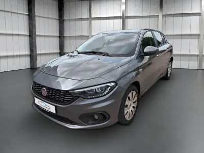 Gebraucht Fiat Tipo