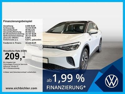VW ID.4
