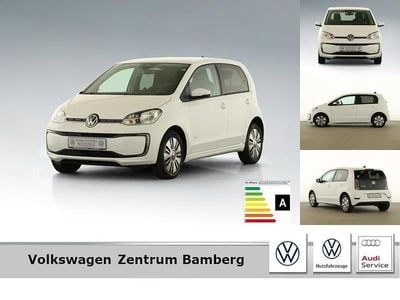 VW e-up!