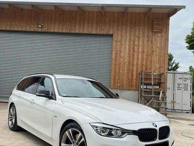BMW 325