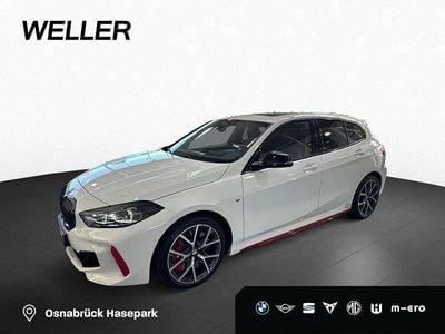 BMW 128