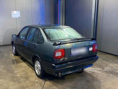 gebraucht Fiat Tempra 