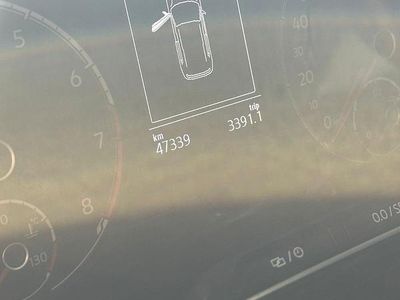 Schwarz Gebraucht 2023 VW T-Cross Move SUV | 19.500 € (Superpreis)