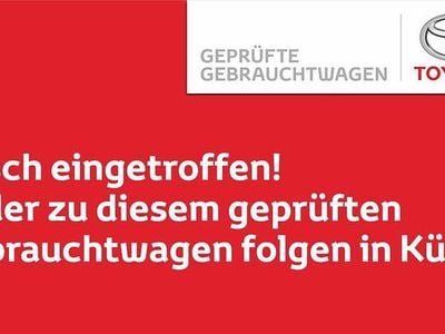 Gebraucht 2016 Opel Mokka SUV | 12.500 € (Etwas zu teuer)