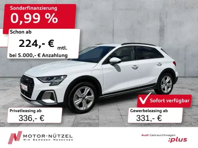 Gebraucht Audi A3
