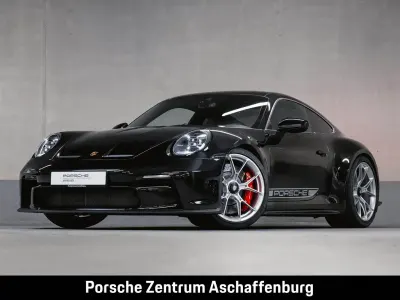 Occasion Porsche 911