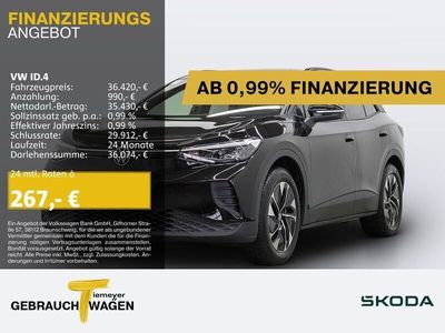 VW ID.4