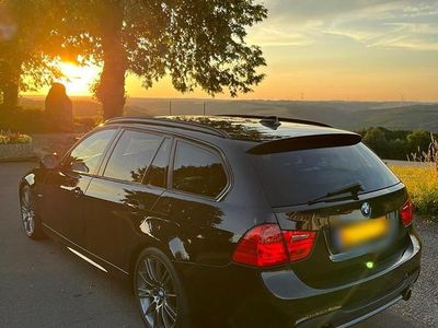 BMW 335