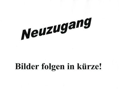 Gebraucht Citroën Berlingo Advance 75 PS (55 kW) 2005 Rot Van / Kleinbus