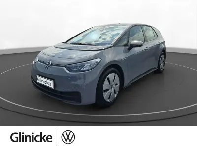 Gebraucht VW ID.3