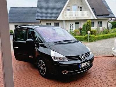 Renault Grand Espace