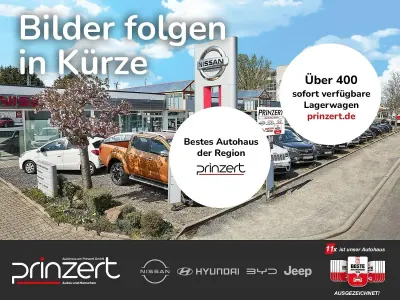 Gebraucht Mini Clubman Pepper 102 PS (75 kW) 2017 Grau Kombi