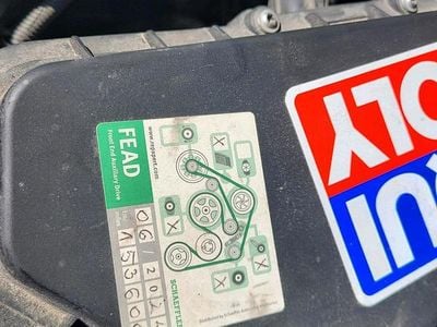 Gebraucht BMW 320 190 PS (139 kW) 2017 Schwarz Kombi