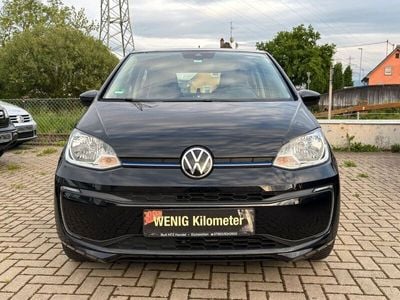 VW e-up!