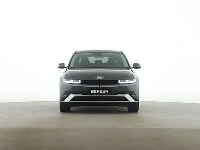 Gebraucht Hyundai Ioniq 5 168 kW (229 PS) 2025 Grau SUV