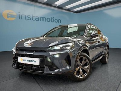 Neu 2025 Cupra Formentor SUV | 31.975 € (Guter Preis)