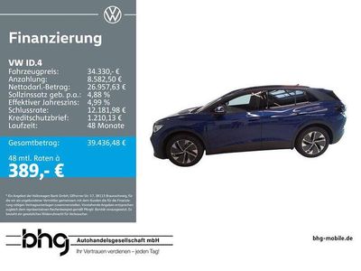 VW ID.4