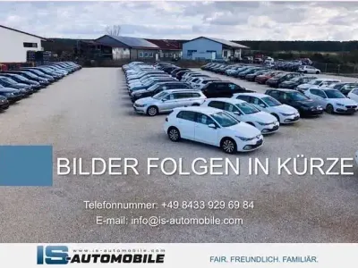 Gebraucht Nissan Qashqai