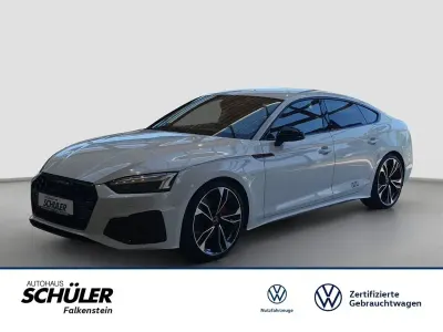 Gebraucht Audi A5 Sportback