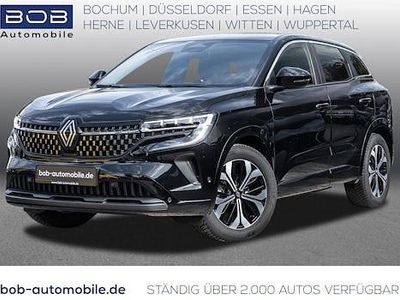 Usata Land Rover Range Rover evoque S 309 CV (227 kW) 2022 Marrone SUV