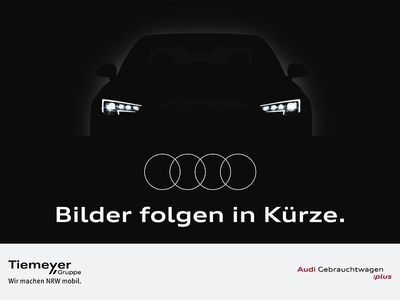 Audi A3 Sportback e-tron