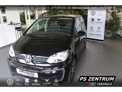 VW e-up!
