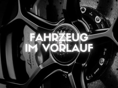 Gebraucht BMW X5 M Sport 245 PS (180 kW) 2016 Schwarz SUV