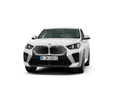 Gebraucht BMW iX2 Comfort Edition 230 kW (313 PS) 2026 SUV